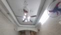 Cho thuê nhà ngõ Quỳnh, Hai Bà Trưng, 30m2, 5 tầng, 3 ngủ, 10 Triệu - Ở, KD online, Spa vào ngay